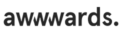 logo-4